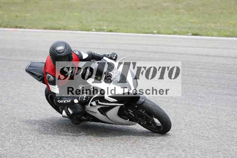 /35 26.07.2025 Speer Racing ADR/RC Girls Camp/313
